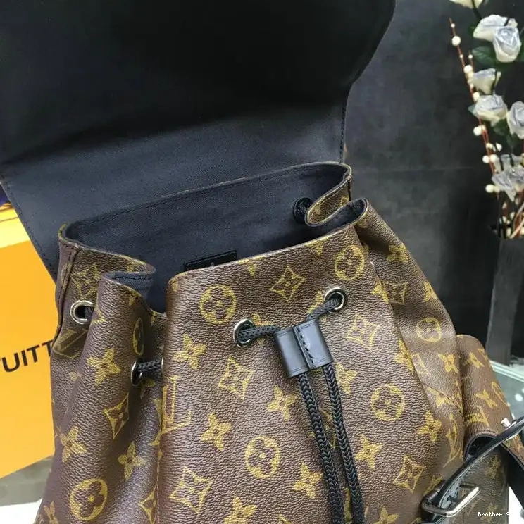 Brother Sam Bags LV 19T1L0618 0821